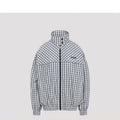 Prada Women's Jacket