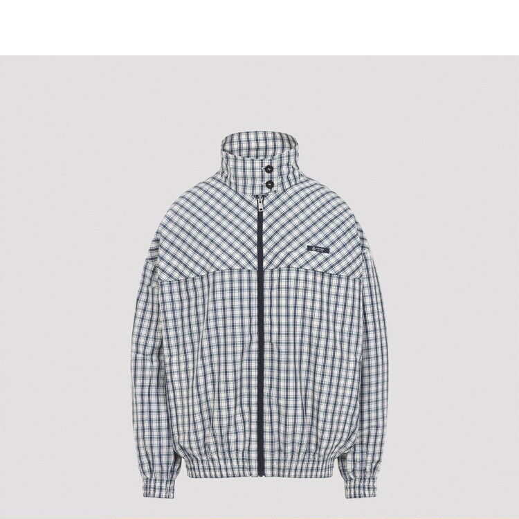 Prada Women's Jacket