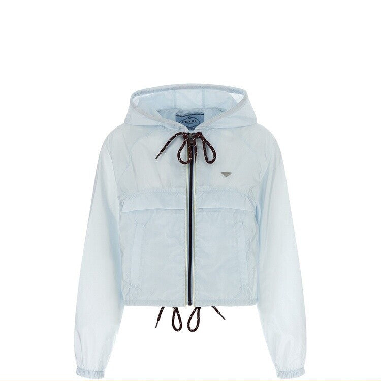 Prada Women's Jacket