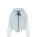 Prada Women's Jacket