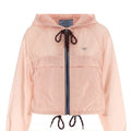 Prada Women's Jacket