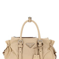 Prada Women's Karin Small Handbag