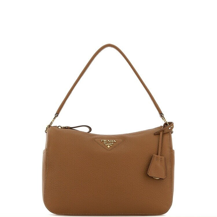 Prada Women's Medium Shoulder Bag