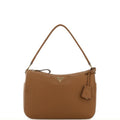 Prada Women's Medium Shoulder Bag