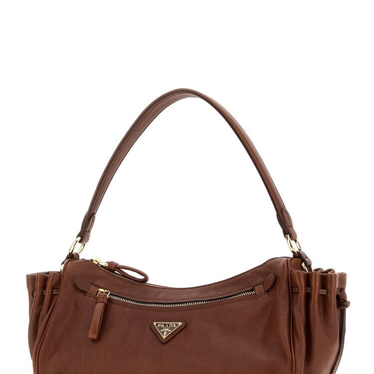 Prada Women's Small Bag
