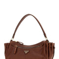 Prada Women's Small Bag