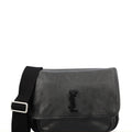 Saint Laurent Men's YSL Niki Small Bag