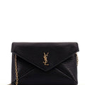 Saint Laurent Women's YSL Cassandre Small Bag