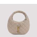 Saint Laurent Women's YSL Icarino Small Bag
