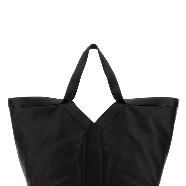 Saint Laurent Women's YSL Large Bag