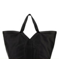Saint Laurent Women's YSL Large Bag