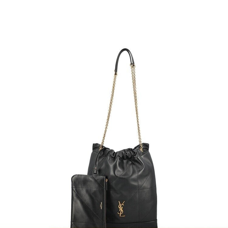 Saint Laurent YSL Jamie Medium Bag