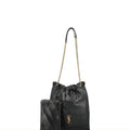 Saint Laurent YSL Jamie Medium Bag