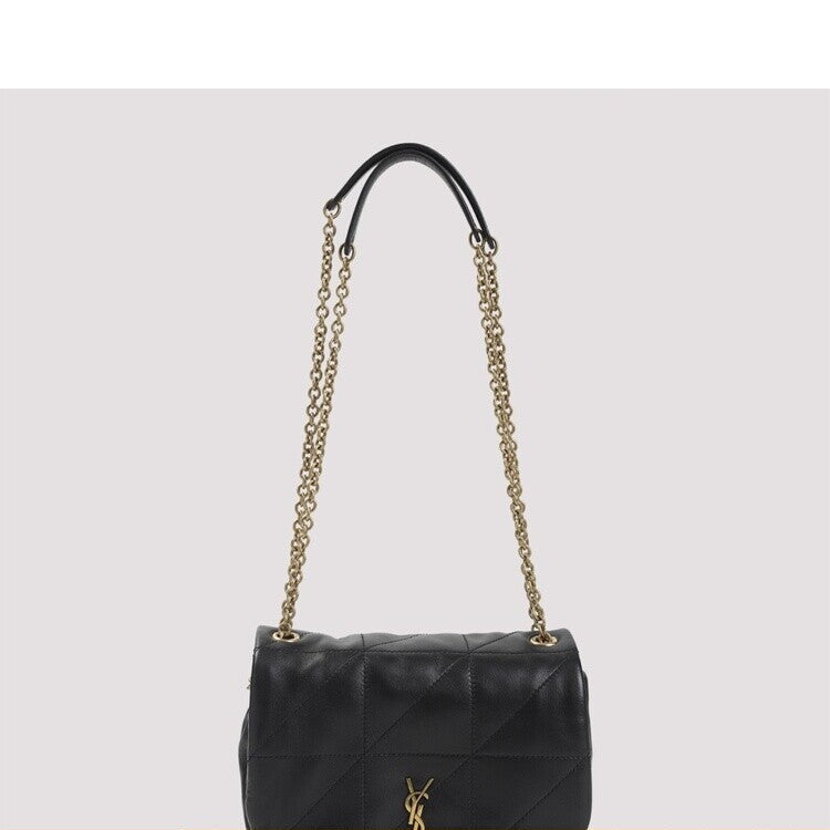 Saint Laurent YSL Jamie Mini Shoulder Bag