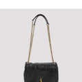 Saint Laurent YSL Jamie Mini Shoulder Bag