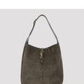 Saint Laurent YSL Le 5a7 Small Bag