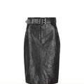 Saint Laurent YSL Skirt