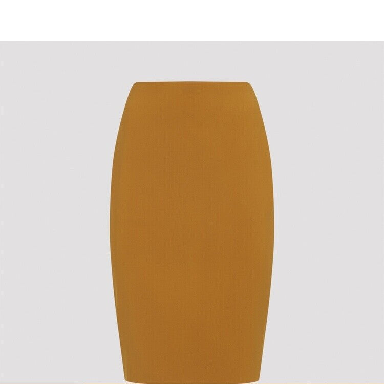 Saint Laurent YSL Skirt