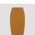 Saint Laurent YSL Skirt