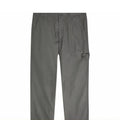 Stone Island Men's Ghost Pants in Dark Grey