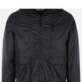 Stone Island Men's Jacket in Blue
