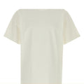 The Row Men's Maiko T-Shirt in White