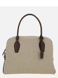 The Row Women's India 12 Handbag