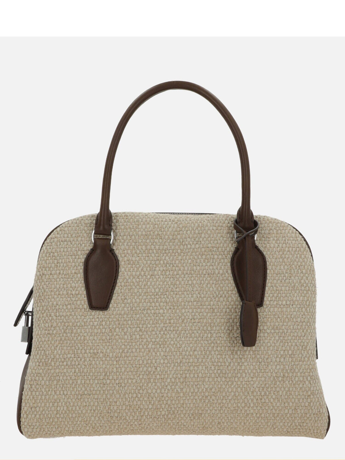 The Row Women's India 12 Handbag