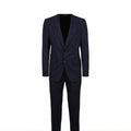 Tom Ford Men's Item in Blue