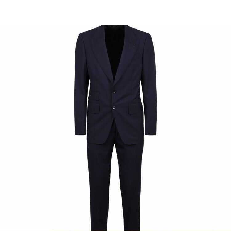 Tom Ford Men's Item in Blue