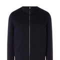 Zegna Men's Cardigan